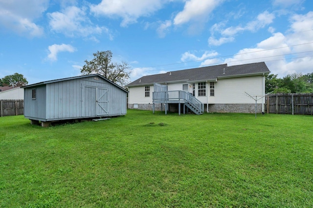 404 Noel Ln, Smyrna, TN 37167 - photo 2