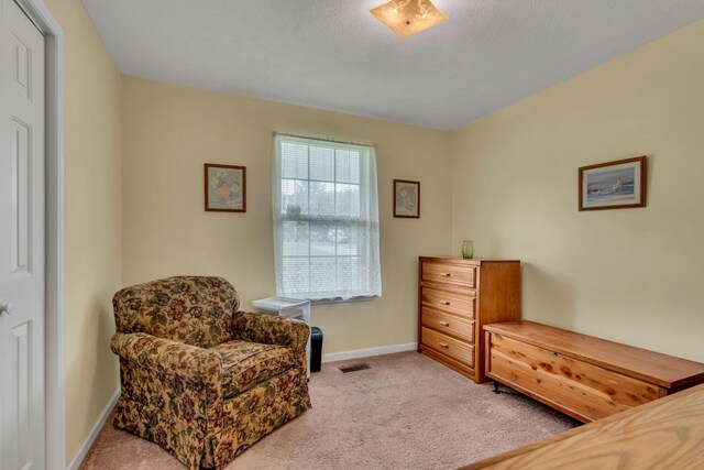404 Noel Ln, Smyrna, TN 37167 - photo 10