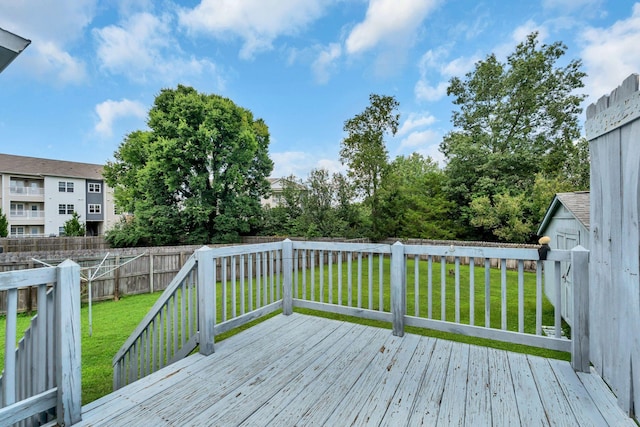 404 Noel Ln, Smyrna, TN 37167 - photo 16