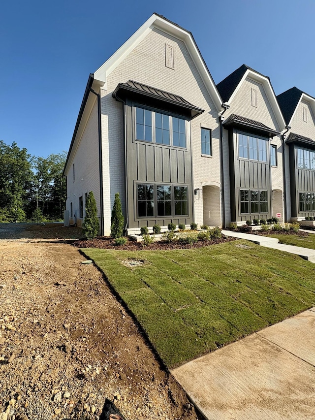 877 Cranes Camp Trl Unit 2A, Chattanooga, TN 37405 - photo 32