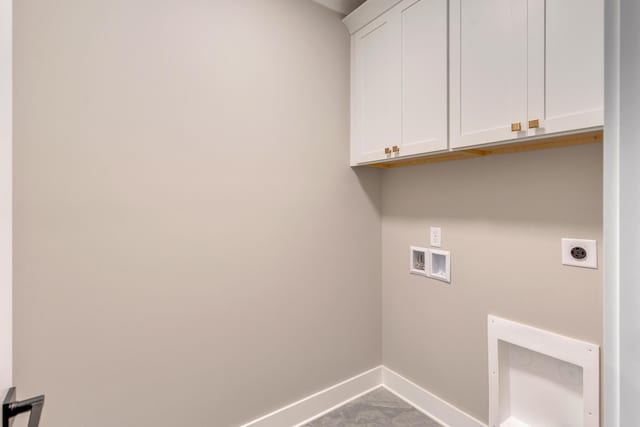 877 Cranes Camp Trl Unit 2A, Chattanooga, TN 37405 - photo 22