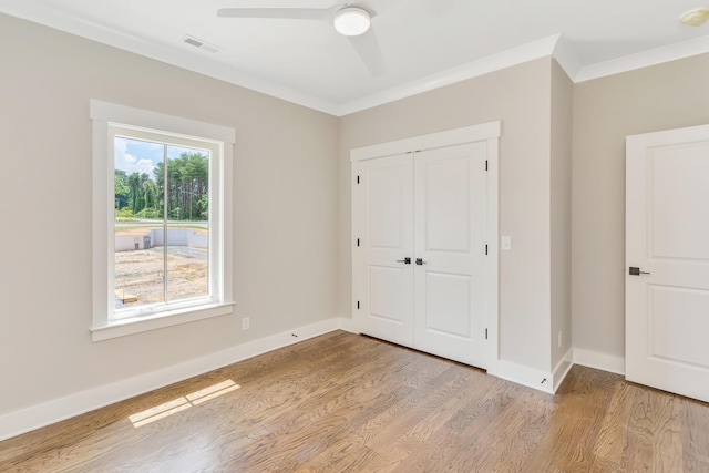877 Cranes Camp Trl Unit 2A, Chattanooga, TN 37405 - photo 21