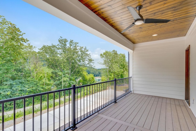 877 Cranes Camp Trl Unit 2A, Chattanooga, TN 37405 - photo 18