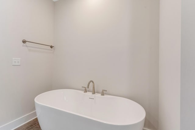 877 Cranes Camp Trl Unit 2A, Chattanooga, TN 37405 - photo 27