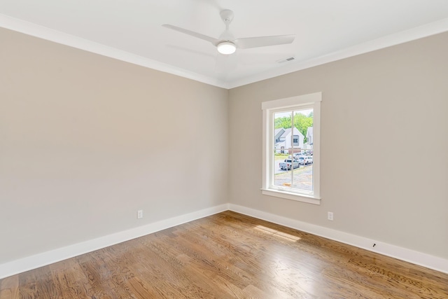 877 Cranes Camp Trl Unit 2A, Chattanooga, TN 37405 - photo 20