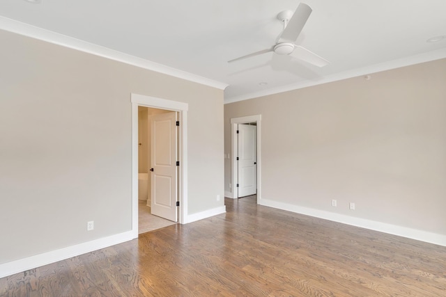 877 Cranes Camp Trl Unit 2A, Chattanooga, TN 37405 - photo 23