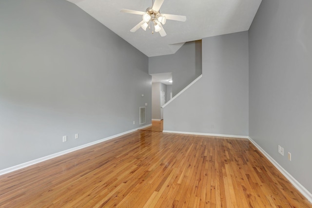 5623 Hickory Park Dr, Antioch, TN 37013 - photo 9
