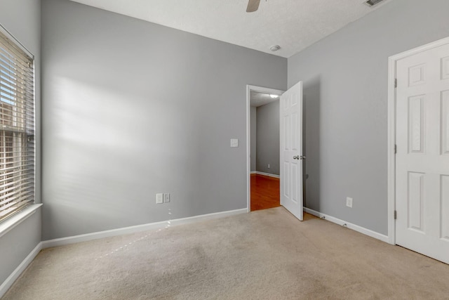 5623 Hickory Park Dr, Antioch, TN 37013 - photo 23