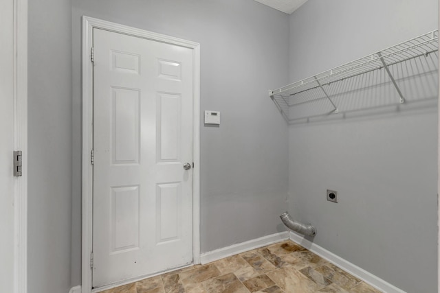 5623 Hickory Park Dr, Antioch, TN 37013 - photo 15