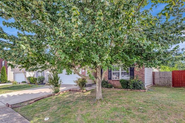 5623 Hickory Park Dr, Antioch, TN 37013 - photo 3