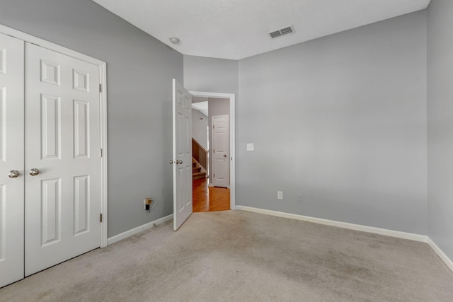 5623 Hickory Park Dr, Antioch, TN 37013 - photo 25