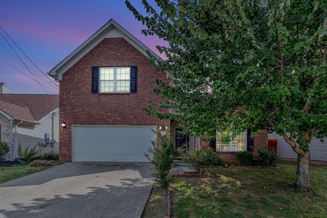 5623 Hickory Park Dr, Antioch, TN 37013 - photo 1