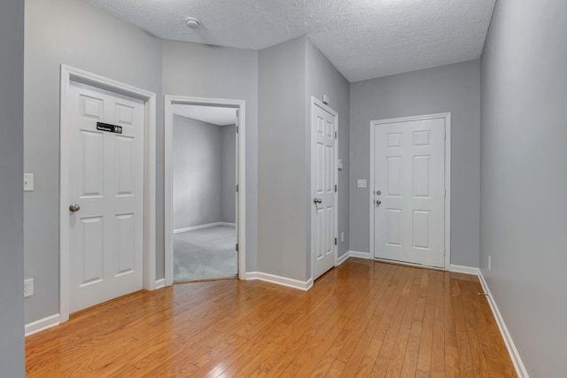 5623 Hickory Park Dr, Antioch, TN 37013 - photo 7