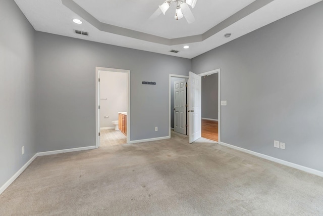 5623 Hickory Park Dr, Antioch, TN 37013 - photo 17