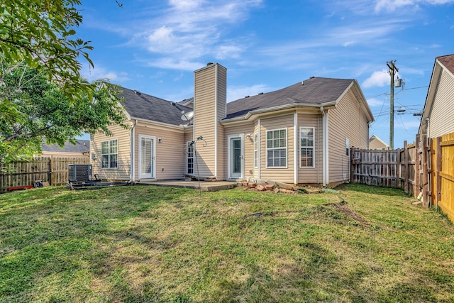 5623 Hickory Park Dr, Antioch, TN 37013 - photo 33