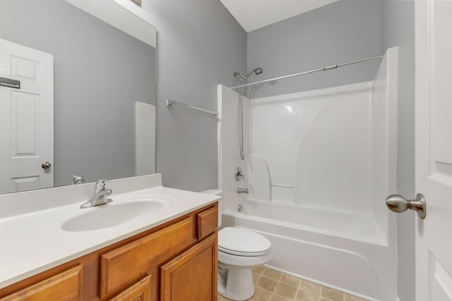 5623 Hickory Park Dr, Antioch, TN 37013 - photo 26