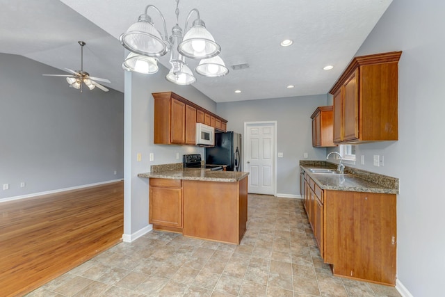 5623 Hickory Park Dr, Antioch, TN 37013 - photo 11
