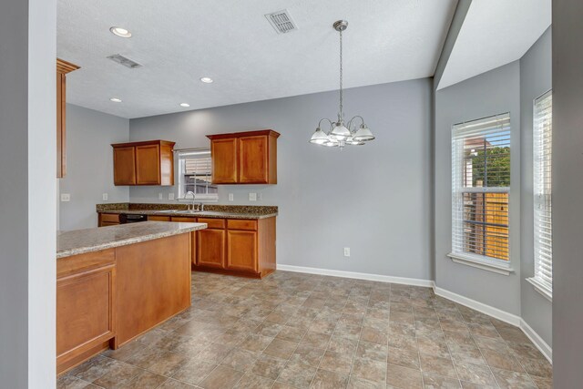 5623 Hickory Park Dr, Antioch, TN 37013 - photo 10