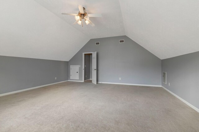 5623 Hickory Park Dr, Antioch, TN 37013 - photo 28