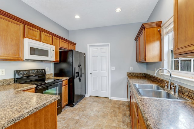 5623 Hickory Park Dr, Antioch, TN 37013 - photo 12