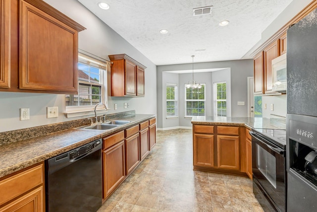 5623 Hickory Park Dr, Antioch, TN 37013 - photo 13