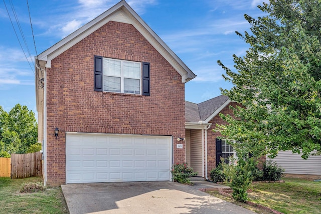 5623 Hickory Park Dr, Antioch, TN 37013 - photo 4