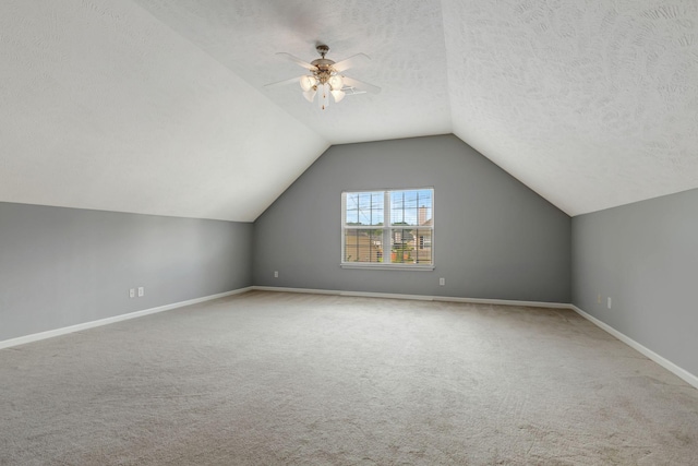 5623 Hickory Park Dr, Antioch, TN 37013 - photo 27