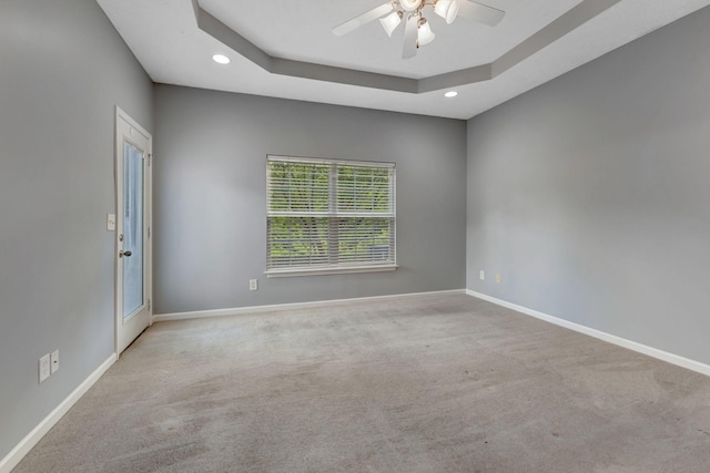 5623 Hickory Park Dr, Antioch, TN 37013 - photo 16
