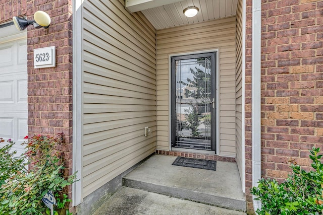 5623 Hickory Park Dr, Antioch, TN 37013 - photo 5