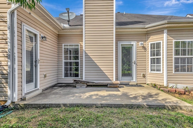 5623 Hickory Park Dr, Antioch, TN 37013 - photo 31