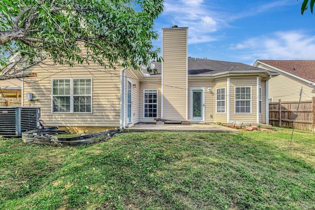 5623 Hickory Park Dr, Antioch, TN 37013 - photo 34