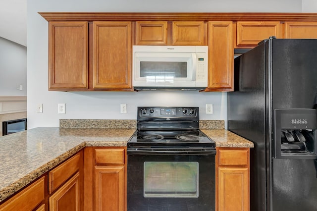 5623 Hickory Park Dr, Antioch, TN 37013 - photo 14