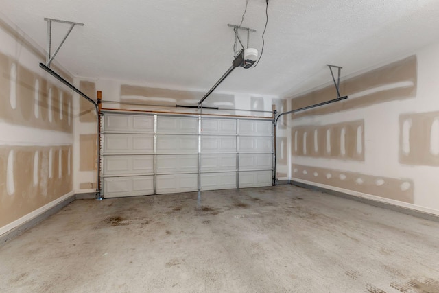 5623 Hickory Park Dr, Antioch, TN 37013 - photo 30