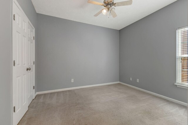 5623 Hickory Park Dr, Antioch, TN 37013 - photo 22