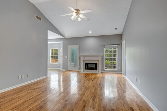 5623 Hickory Park Dr, Antioch, TN 37013 - photo 8