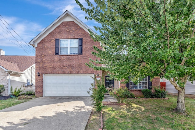 5623 Hickory Park Dr, Antioch, TN 37013 - photo 2