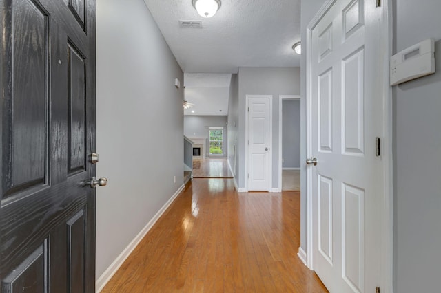 5623 Hickory Park Dr, Antioch, TN 37013 - photo 6