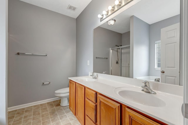5623 Hickory Park Dr, Antioch, TN 37013 - photo 18