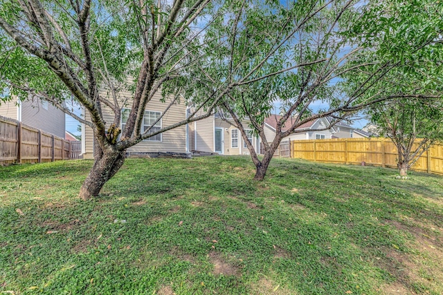 5623 Hickory Park Dr, Antioch, TN 37013 - photo 35