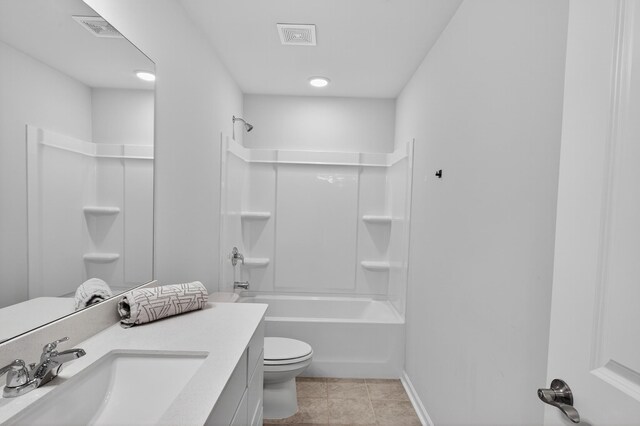 2154 Houston Bnd, Lebanon, TN 37087 - photo 32