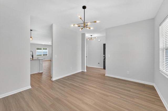 2154 Houston Bnd, Lebanon, TN 37087 - photo 6