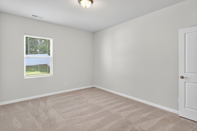 2154 Houston Bnd, Lebanon, TN 37087 - photo 18