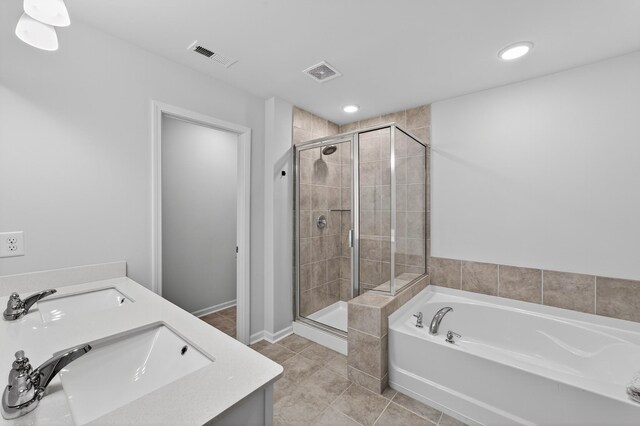 2154 Houston Bnd, Lebanon, TN 37087 - photo 22