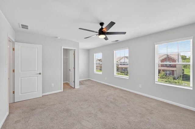 2154 Houston Bnd, Lebanon, TN 37087 - photo 30