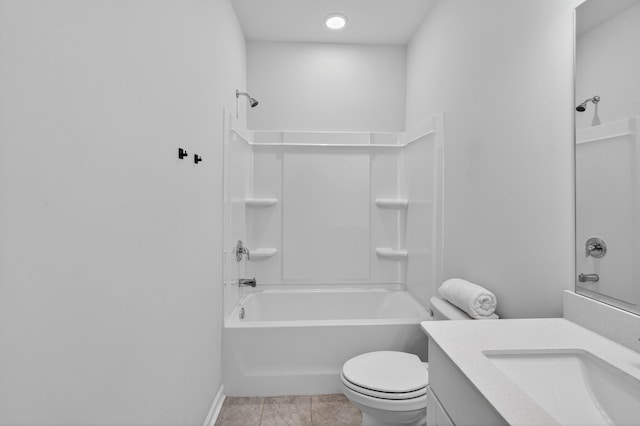 2154 Houston Bnd, Lebanon, TN 37087 - photo 17