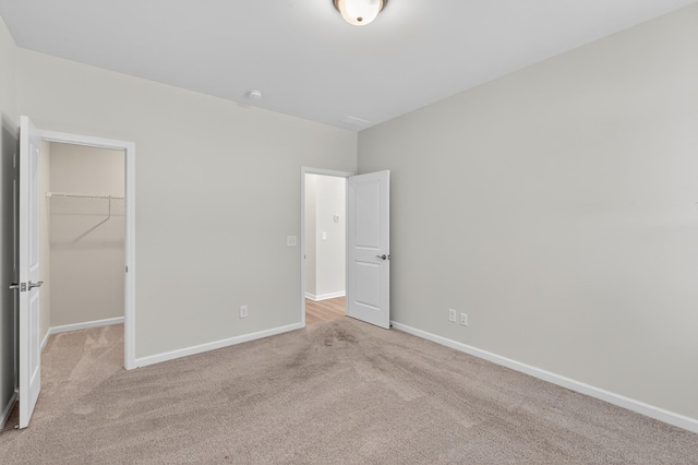 2154 Houston Bnd, Lebanon, TN 37087 - photo 19