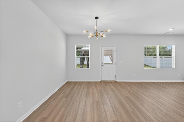 2154 Houston Bnd, Lebanon, TN 37087 - photo 12