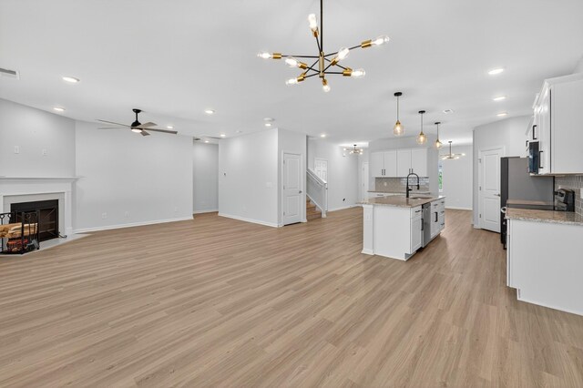 2154 Houston Bnd, Lebanon, TN 37087 - photo 13