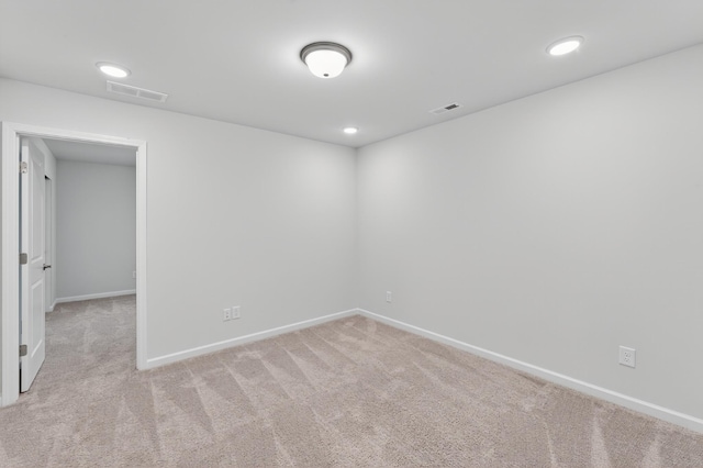 2154 Houston Bnd, Lebanon, TN 37087 - photo 26