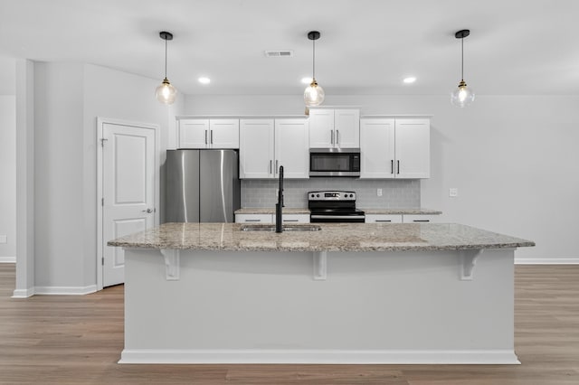2154 Houston Bnd, Lebanon, TN 37087 - photo 7